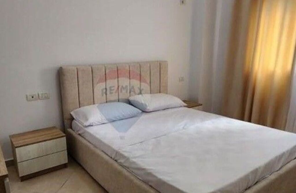 1+1 apartment for sale in Fresk ID: 530181004-1022