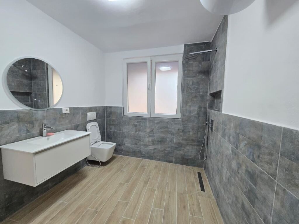 Affitto | Ambjent Biznesi | 21 Dhjetori, Inxhinieria e Ndertimit | 1000 €/mese