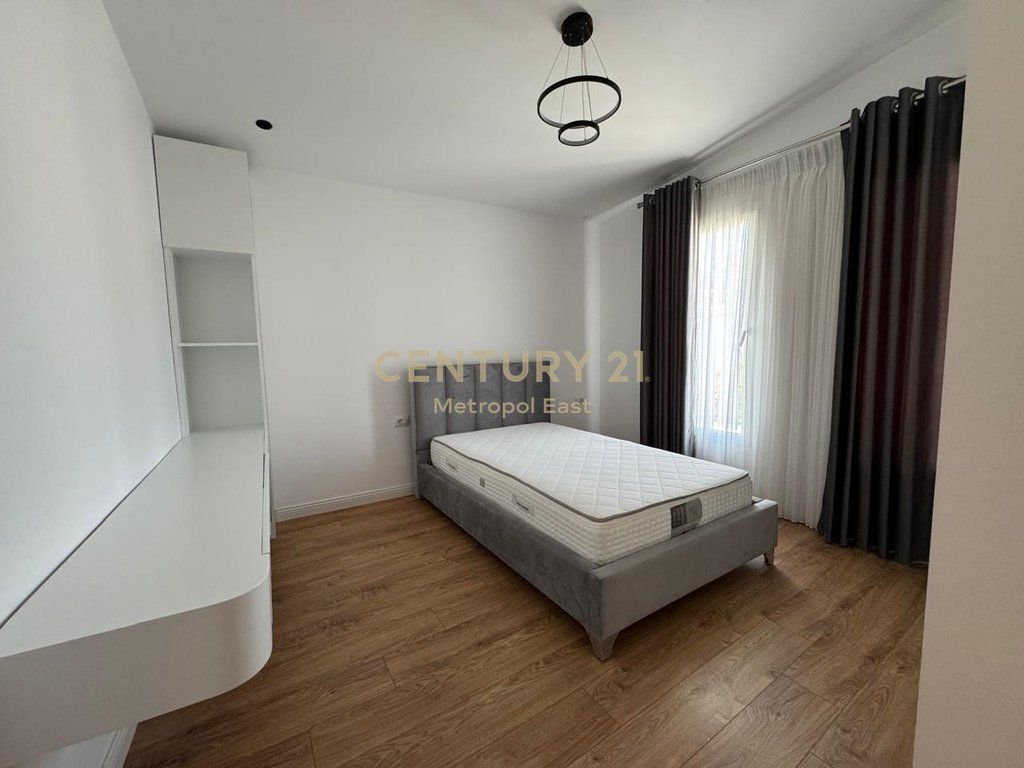 MODERN VILLA FOR RENT NEAR TEG 2,500 € /Month