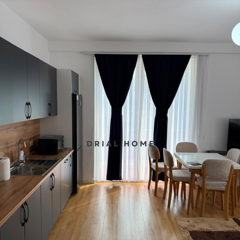 2+1 apartment for rent