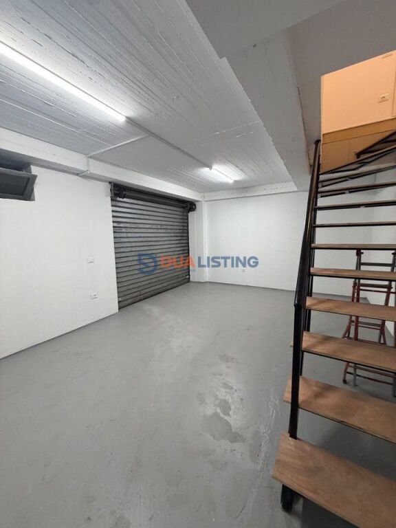 FOR RENT | NEWLY RESTORED COMMERCIAL SPACE!