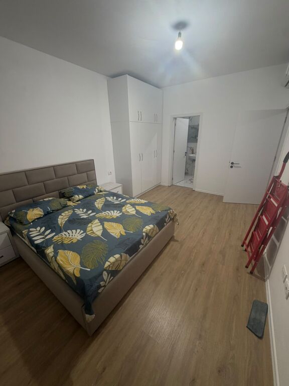 🏡 JEPET ME QIRA APARTAMENT 2+1 TEK 5 MAJI!