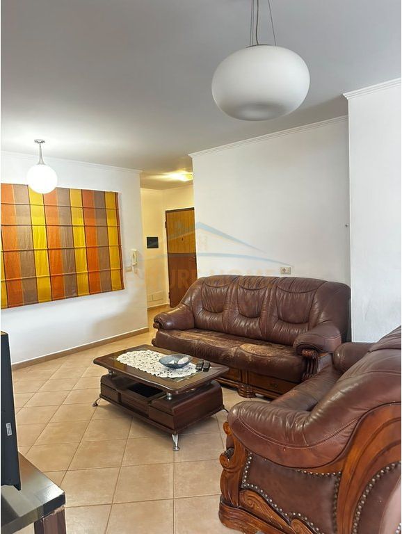 - Rent, 2+1+2 Apartment, Vollga, Durres