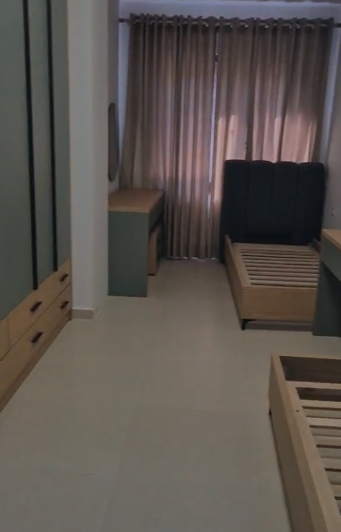 Affitto | Apartament 2 + 1 | Rruga e Elbasanit | 850 €/mese
