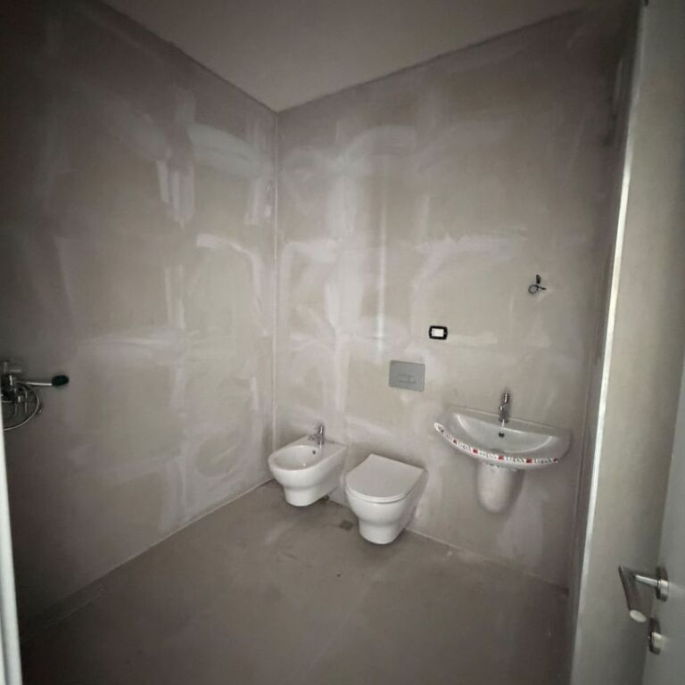 Apartament 2+1 për Shitje në Rezidencën Turdiu, Fusha e Aviacionit, Tiranë