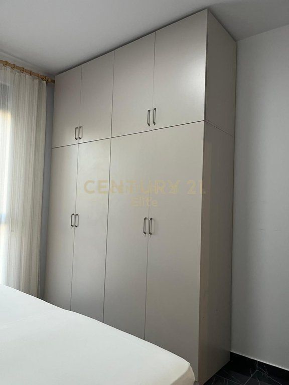 APARTAMENT 2+1 ME QIRA TE ASL 2 !