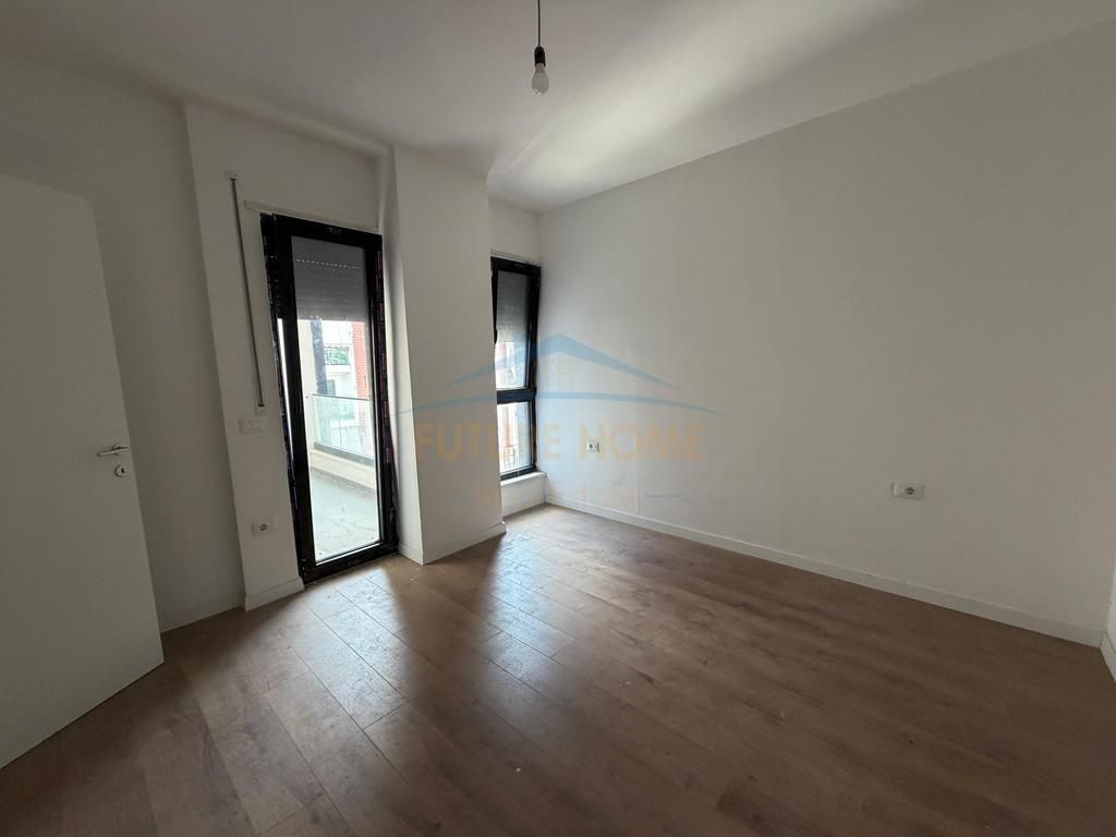 In vendita, appartamento 2+1+2, Komuna e Parisit, Tirana