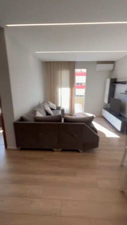 FOR SALE 1+1 ASTIR