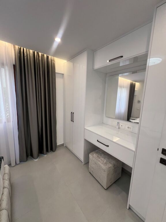 First Floor of a Private House for Rent in Kenetë, Durrës