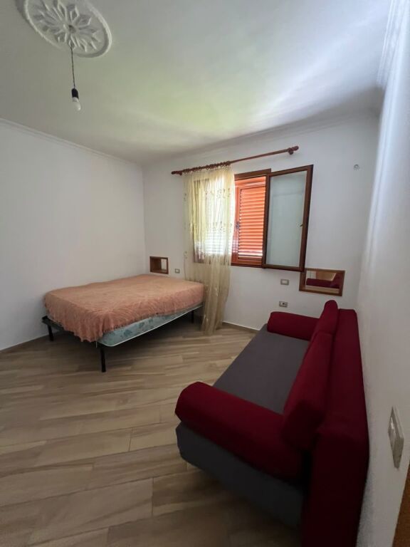 Second Floor of a Private House for Rent in Kenetë, Durrës