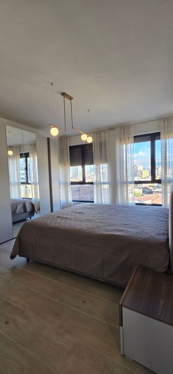 APARTAMENT 2+1, RRUGA E DIBRES