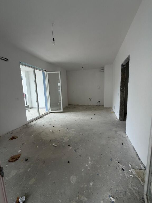 🔑APPARTAMENTO IN VENDITA 2+1+2 – UNIVERS CITY, TIRANA