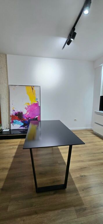 🏡 JEPET ME QIRA APARTAMENT 2+1+2 | VERANDË + 2 POSTE PARKIMI