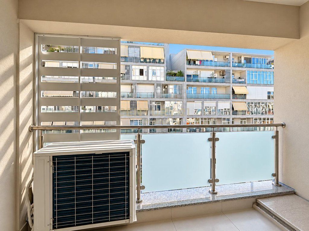 APARTAMENT 2+1+2 – I PËRSHTATSHËM PËR ZYRA | KOMUNA E PARISIT