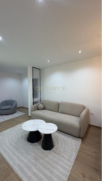1+1 APARTMENT FOR RENT – GOLEM