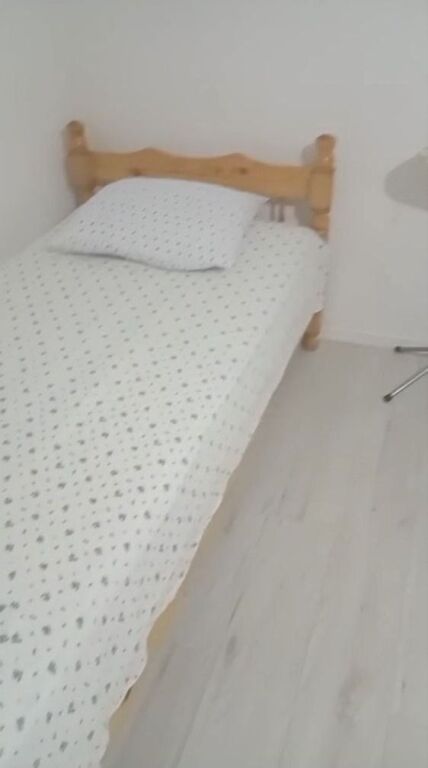 APPARTAMENTO 1+1 28.000 LEKE EX MERCATO ELETTRICO