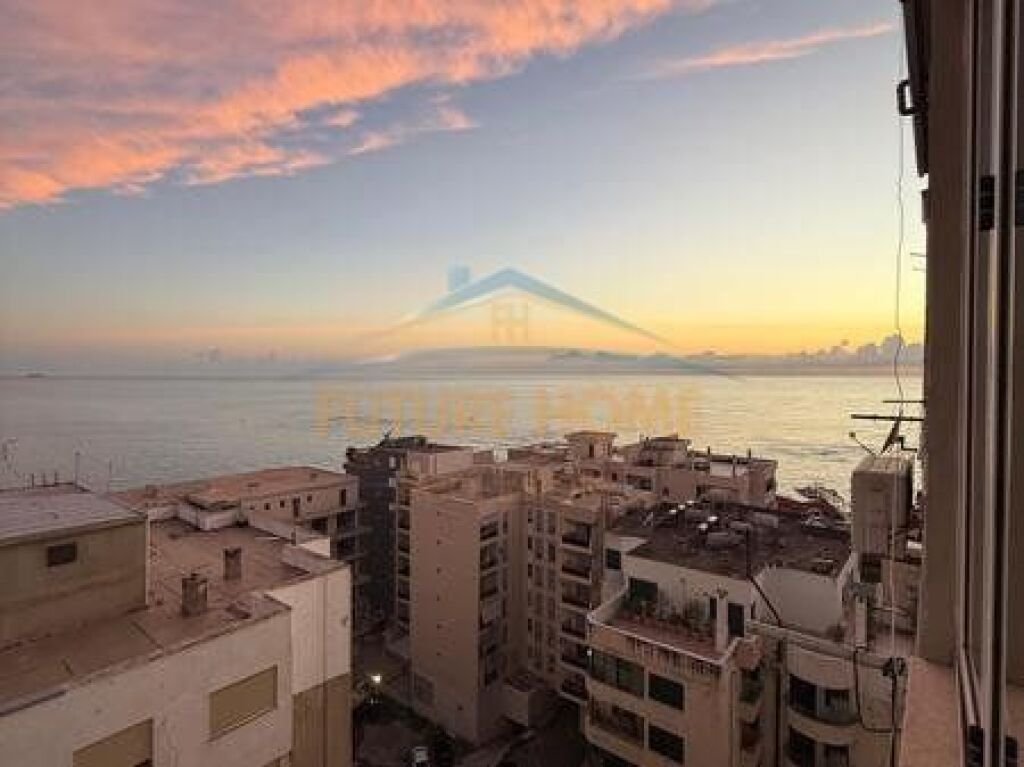 -Rent, Apartment 1+1, Vollga , Durrës
