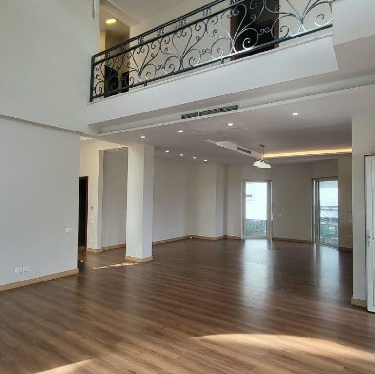 🏡✨ VILLA IN VENDITA A TEG | TIRANA ✨🏡