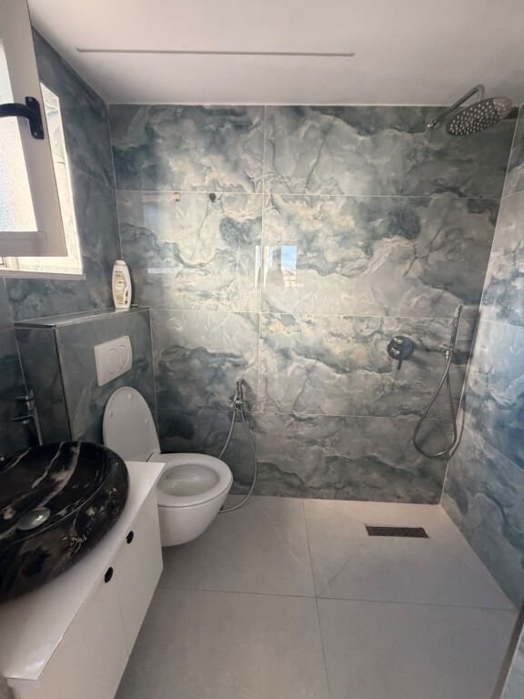 Studio apartment for rent 📍New neighborhood near the Museum,Durres