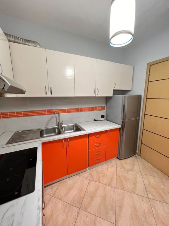 Qera | Apartament 2 + 1 | Komuna e Parisit | 900 €/muaj