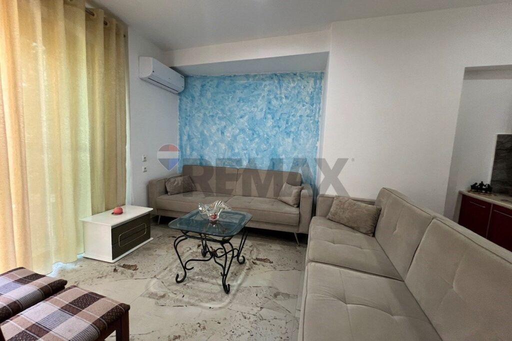 🏡 VILË ME QIRA VJETORE – PËRBALLË MARINA BAY, VLORË!