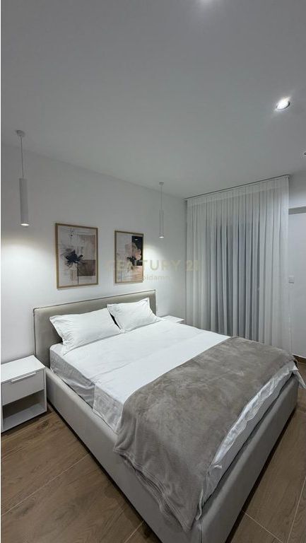 1+1 APARTMENT FOR RENT – GOLEM