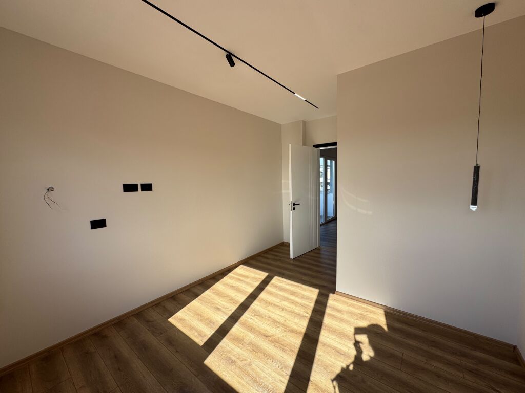 2 APARTMENTS FOR SALE ASTIR