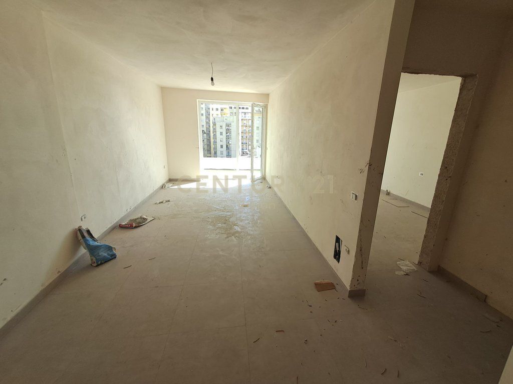 Apartament 1+1 Në Shitje në Kune,  Shëngjin | 65.7 m²