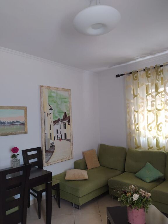 Casa in affitto