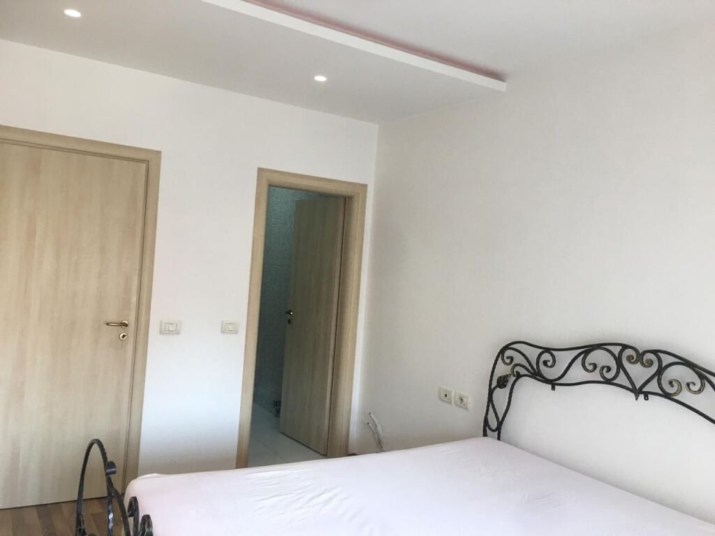 Affitto | Apartament 2 + 1 | Astir | 600 €/mese