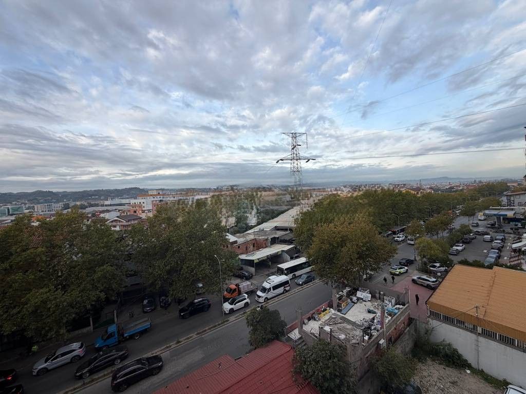 KTHESA E KAMZES, SHESIM APARTAMENT 1+1 ! 9,500,000 Lekë