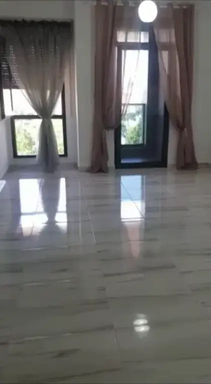 Affitto | Apartament 1 + 1 | Rruga Emin Harizaj | 450 €/mese