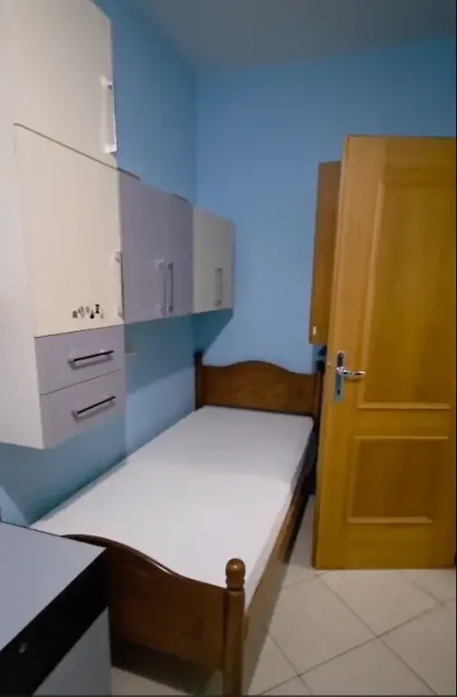 Affitto | Apartament 2 + 1 | Zogu i Zi | 600 €/mese