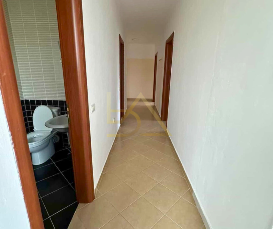 2+1 APARTMENT FOR SALE – SHKËMBI I KAVAJËS, DURRËS