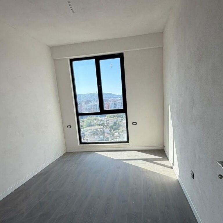 🏢✨ SHITET APARTAMENT 2+1+2 | REZIDENCA TURDIU – FUSHA E AVIACIONIT ✨🏢