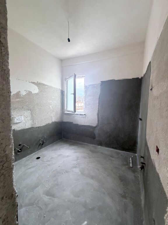 ❗️APARTMENT FOR SALE 2+1 PASKUQAN❗️