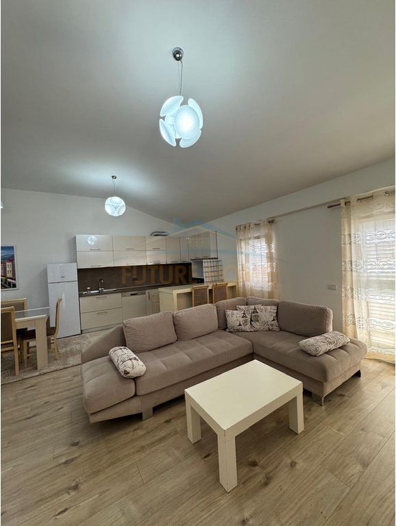 Affitto, Appartamento 2+1+2, Via Shefqet Kuka , Fresk, Tirana