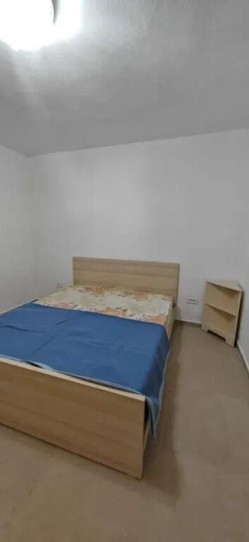 Furnished 3+1 apartment, Selitë