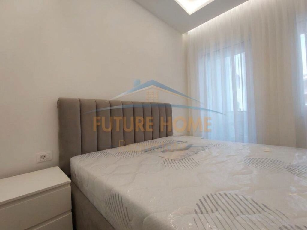 For rent, 2+1 apartment, Barrikadave Street