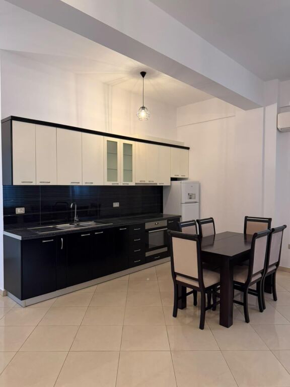 Appartamento 1+1 in Affitto – Città dello Studente !