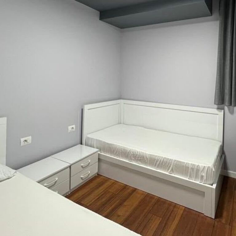 🏡 APARTMENT FOR RENT 2+1+2 | EDUART MANO