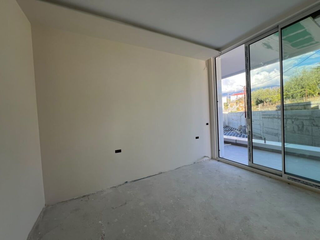 Apartment for sale 2+1