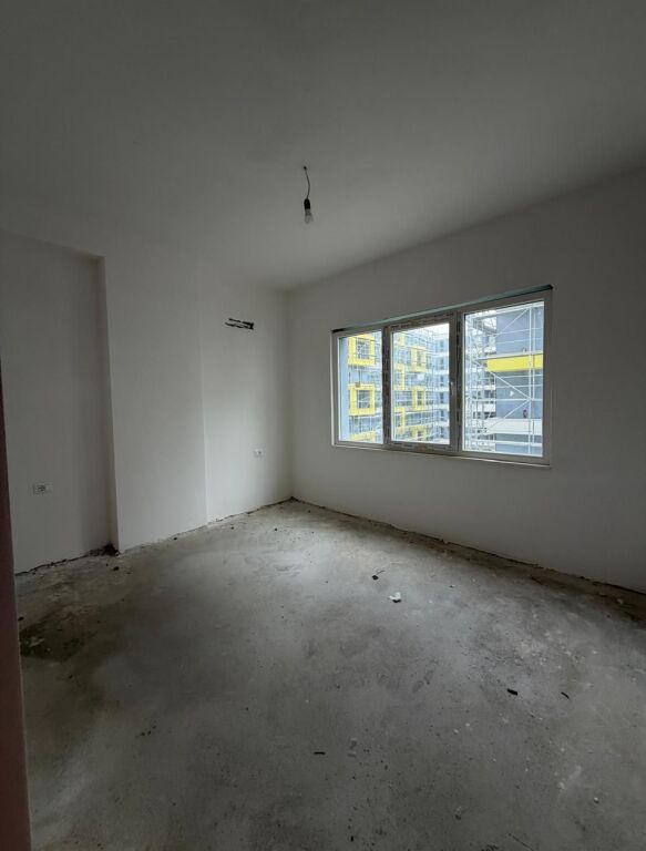 🔑APPARTAMENTO IN VENDITA 2+1+2 – UNIVERS CITY, TIRANA