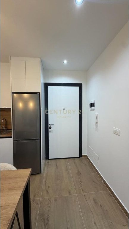 1+1 APARTMENT FOR RENT – GOLEM