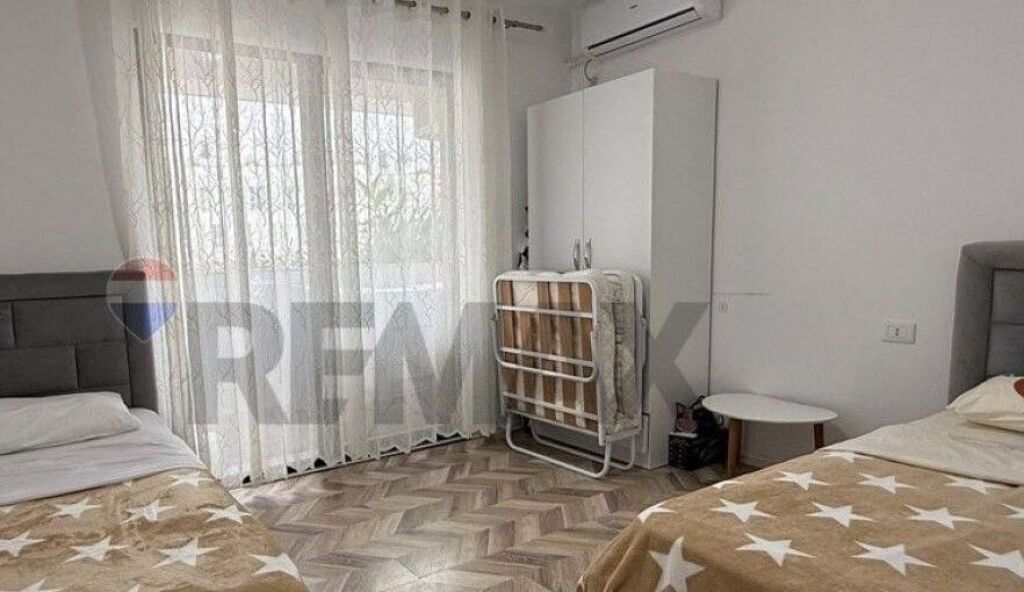 Appartamento 2+1 in via 5 Maji  ID: 530181053-769