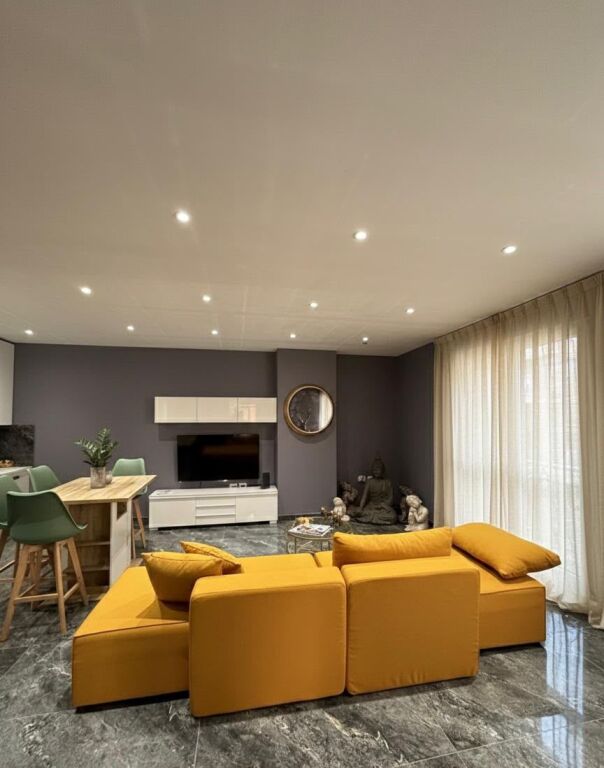 Affitto | Apartament 2 + 1 | Rruga Panorama | 700 €/mese