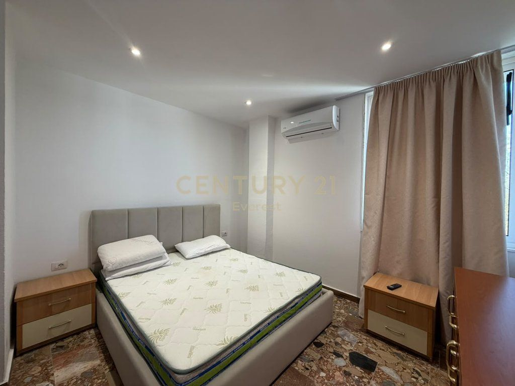 Farka, 1+1 Apartment for Rent