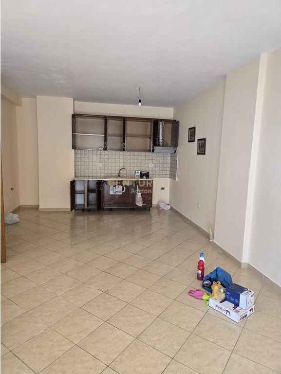 🏡 JEPET ME QIRA APARTAMENT 1+1 – DON BOSKO!