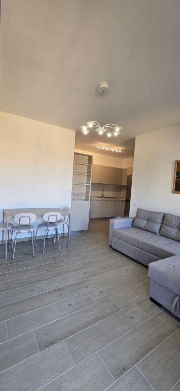 APARTAMENT 2+1, RRUGA E DIBRES