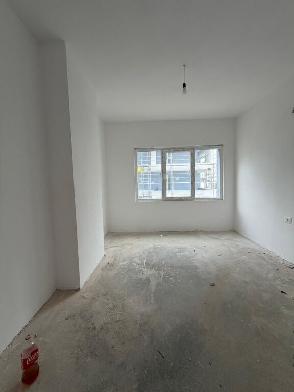 🔑APPARTAMENTO IN VENDITA 2+1+2 – UNIVERS CITY, TIRANA